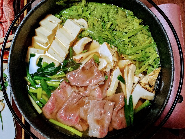 f:id:kumasancook:20211206114901j:image f:id:kumasancook:20211206114901j:image