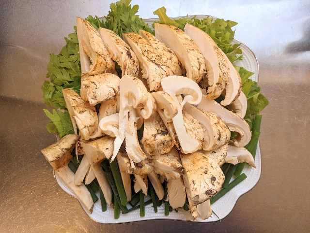 f:id:kumasancook:20211206133122j:image f:id:kumasancook:20211206133122j:image