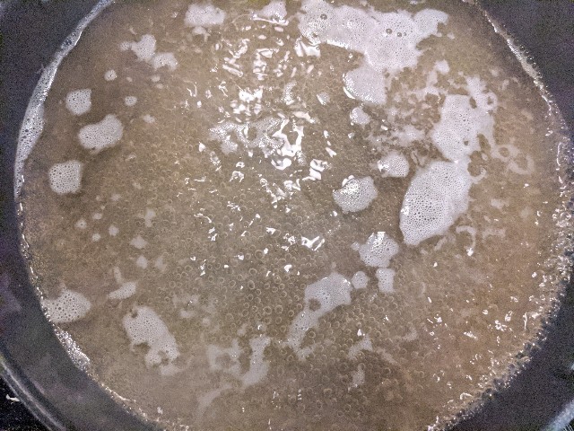 f:id:kumasancook:20211206133908j:image f:id:kumasancook:20211206133908j:image