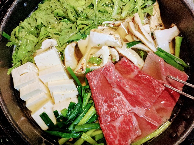 f:id:kumasancook:20211206134009j:image f:id:kumasancook:20211206134009j:image