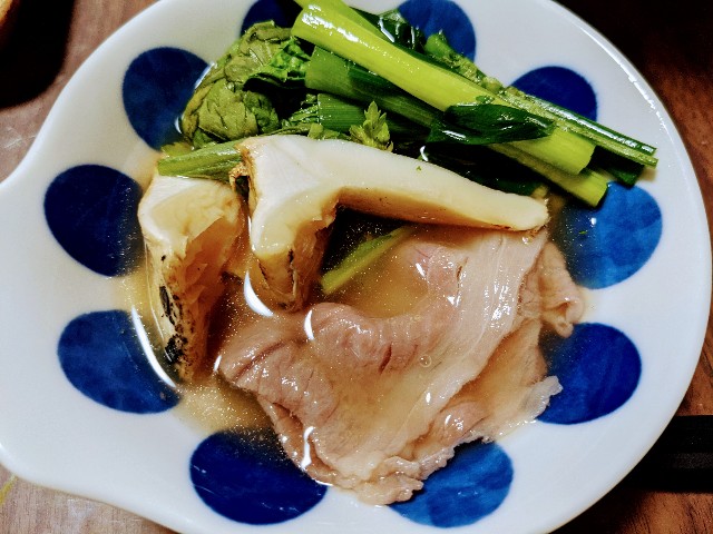 f:id:kumasancook:20211206134116j:image f:id:kumasancook:20211206134116j:image