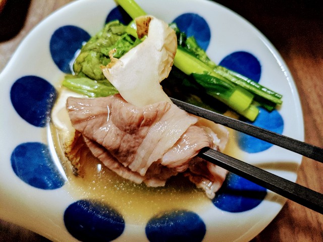 f:id:kumasancook:20211206134146j:image f:id:kumasancook:20211206134146j:image