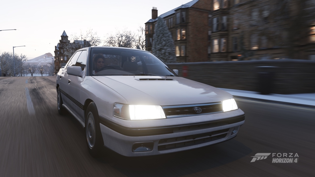 f:id:kumashige:20210328060200j:plain