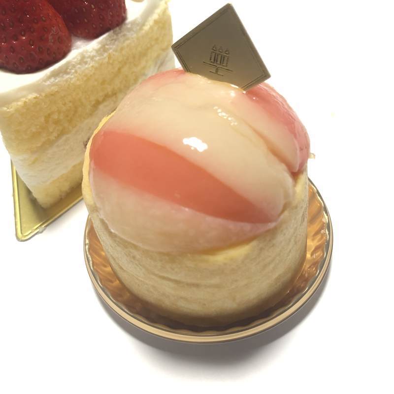 f:id:kumashufu:20210616161852j:plain