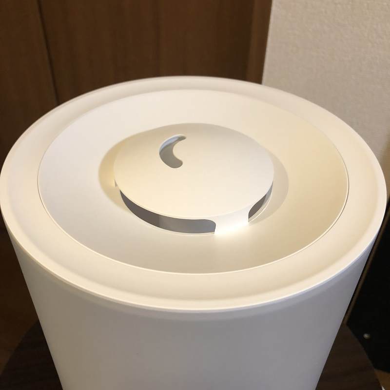 f:id:kumashufu:20210825134457j:plain