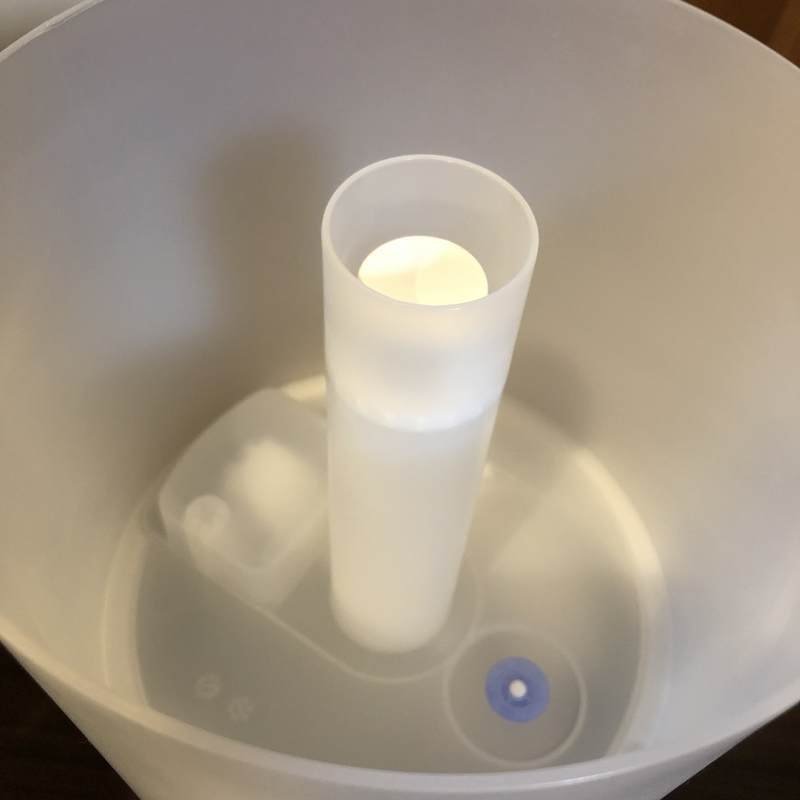 f:id:kumashufu:20210825134506j:plain