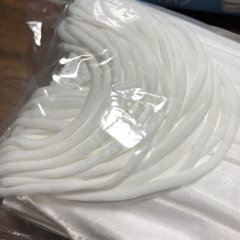 f:id:kumashufu:20211026161408j:plain