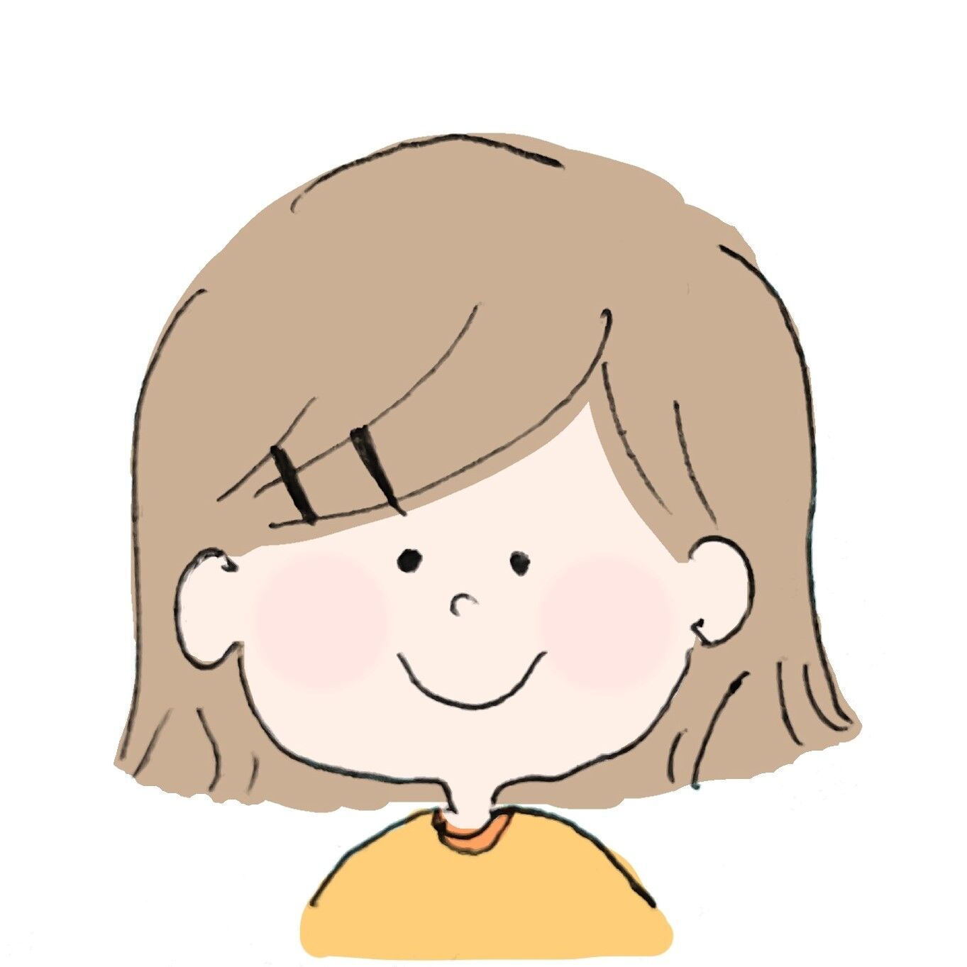 kuma