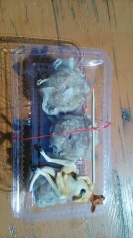 f:id:kumasi:20160625025244j:plain