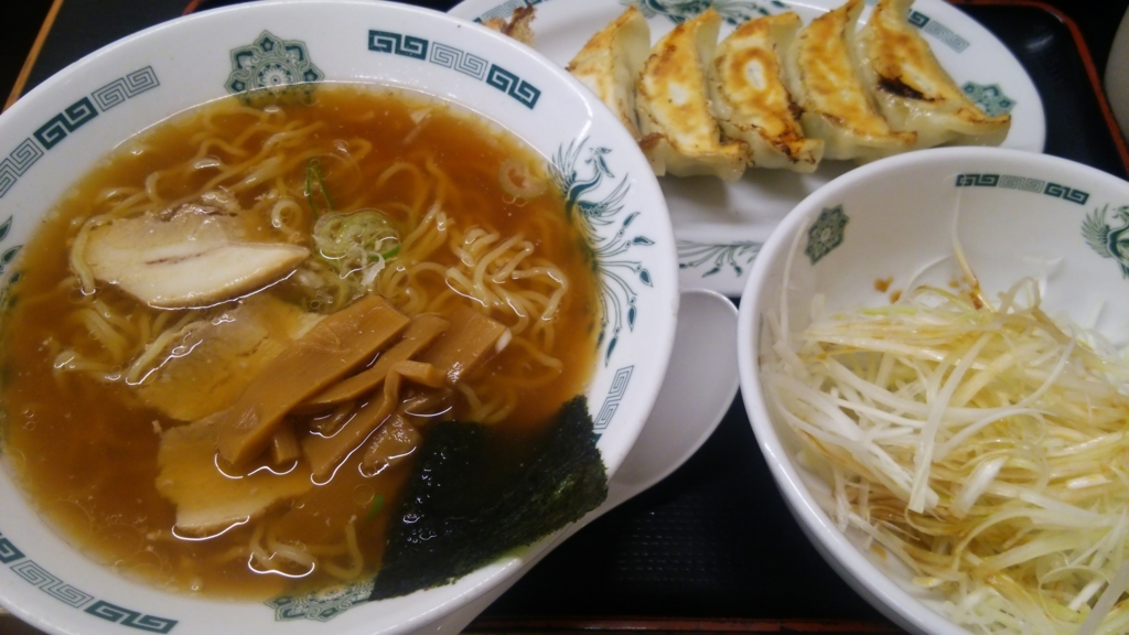 f:id:kumasi:20160627104128j:plain