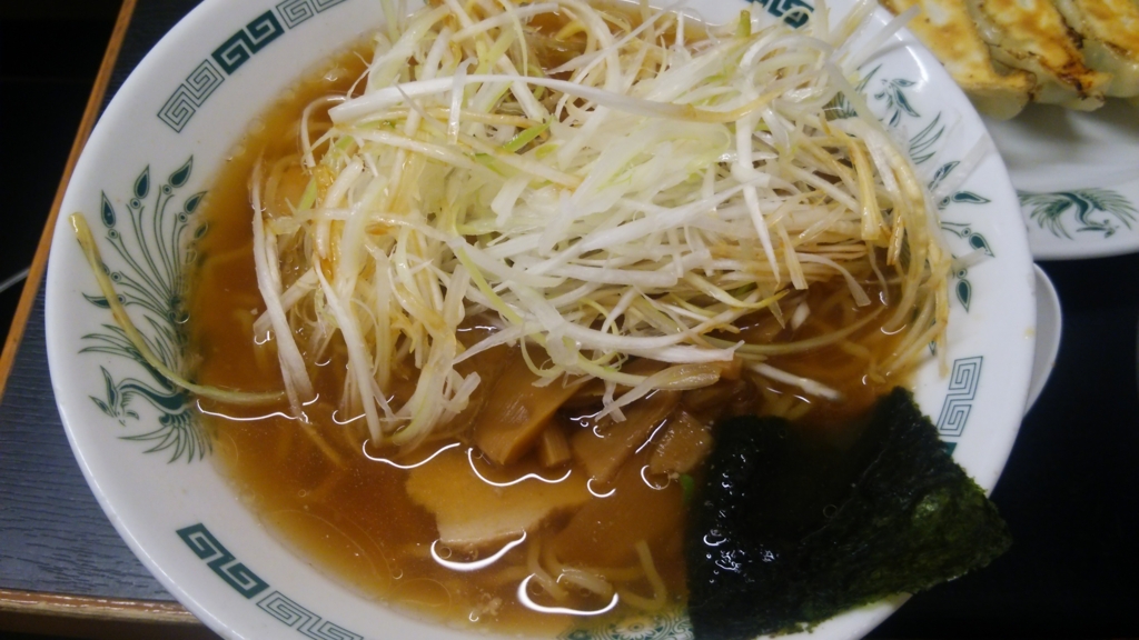 f:id:kumasi:20160627230749j:plain