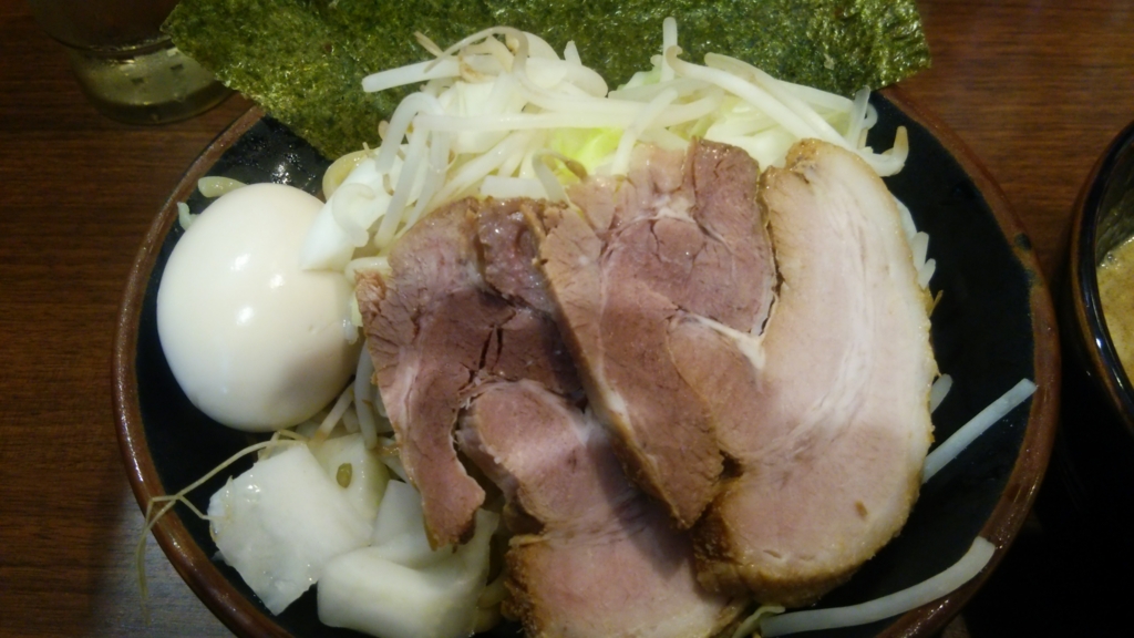 f:id:kumasi:20160707051424j:plain