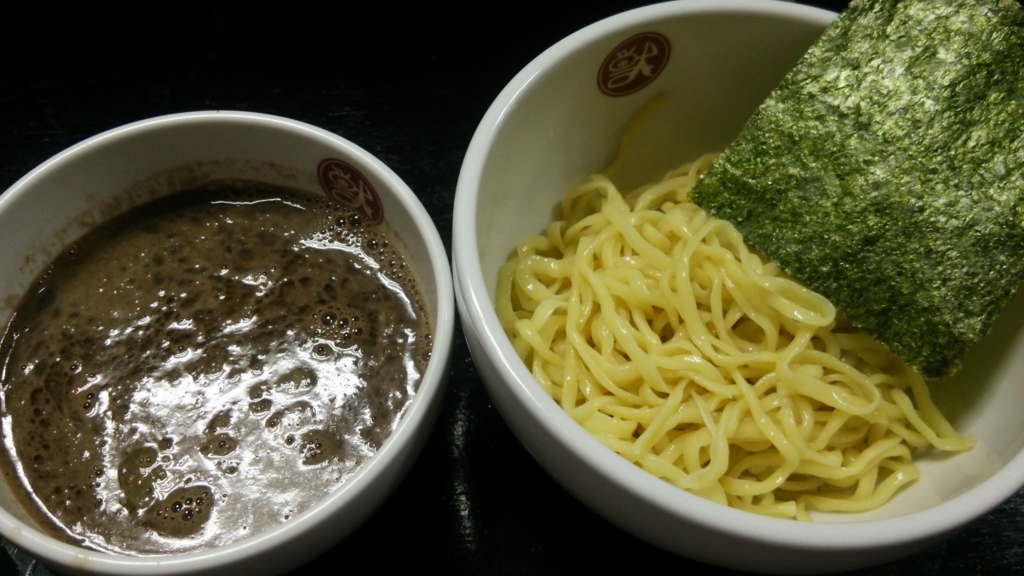 f:id:kumasi:20160723220918j:plain