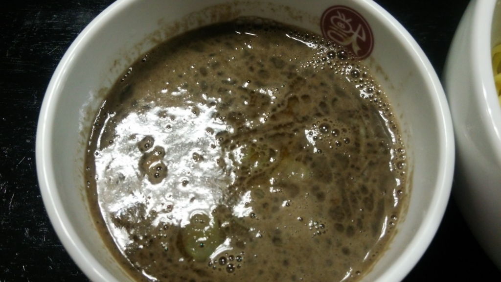 f:id:kumasi:20160723222743j:plain