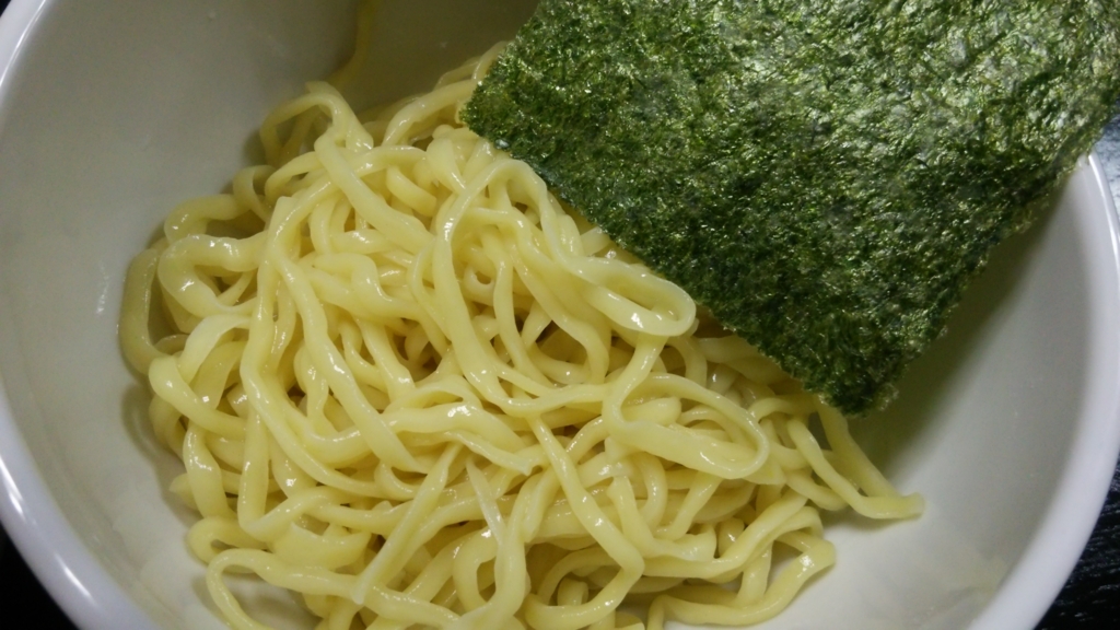 f:id:kumasi:20160723223231j:plain