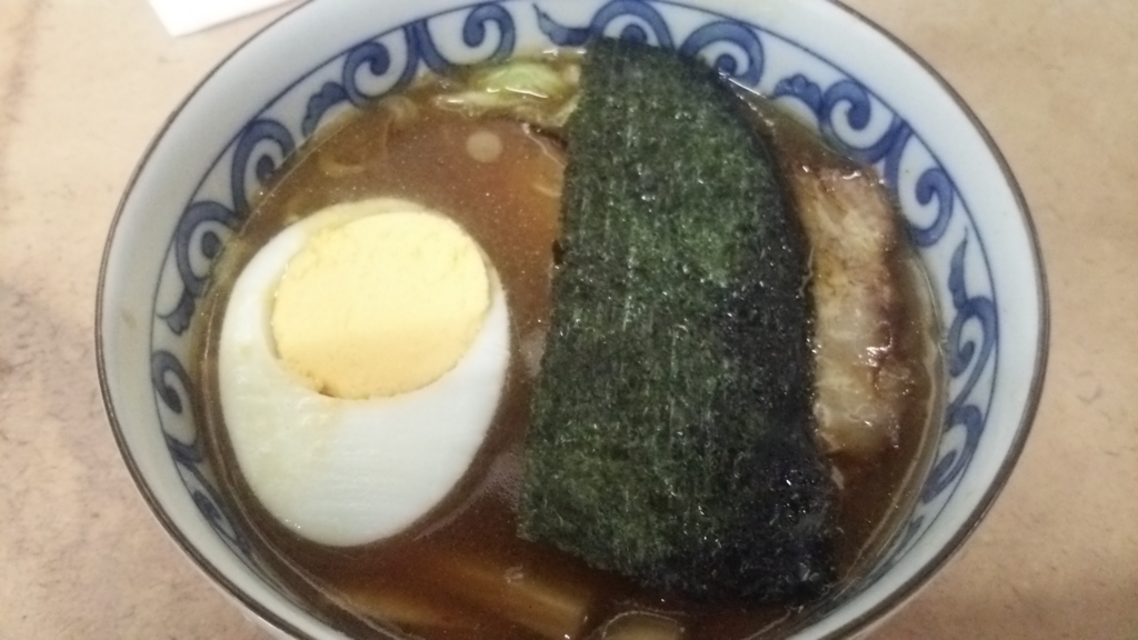 f:id:kumasi:20160723225532j:plain