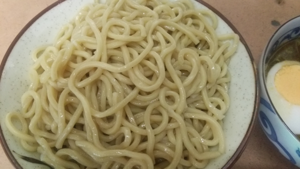 f:id:kumasi:20160723230029j:plain