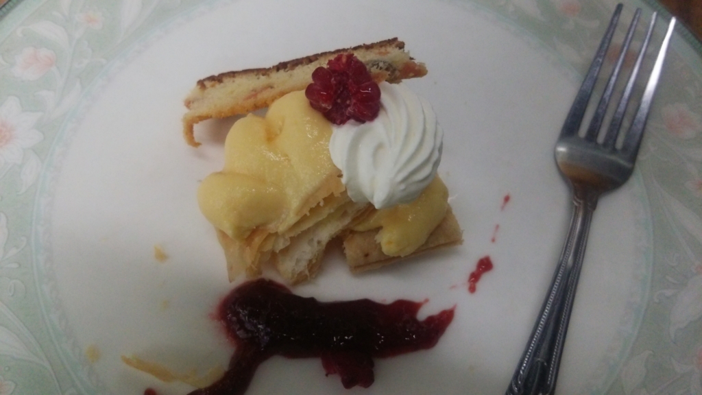 f:id:kumasi:20160723230240j:plain