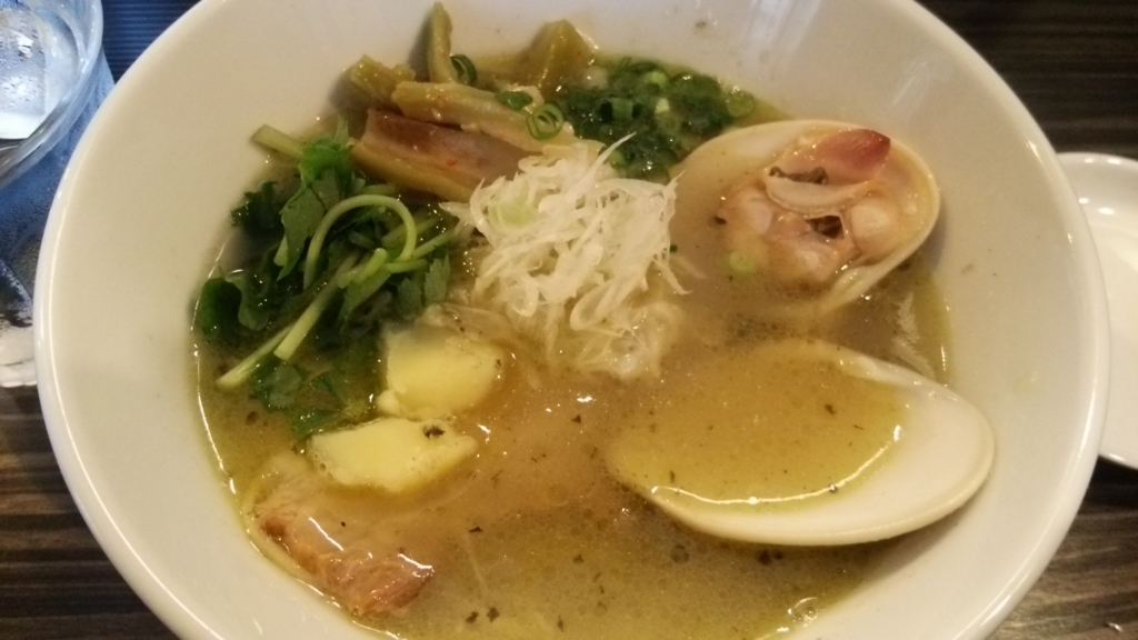 f:id:kumasi:20160726035112j:plain f:id:kumasi:20160726035112j:plain