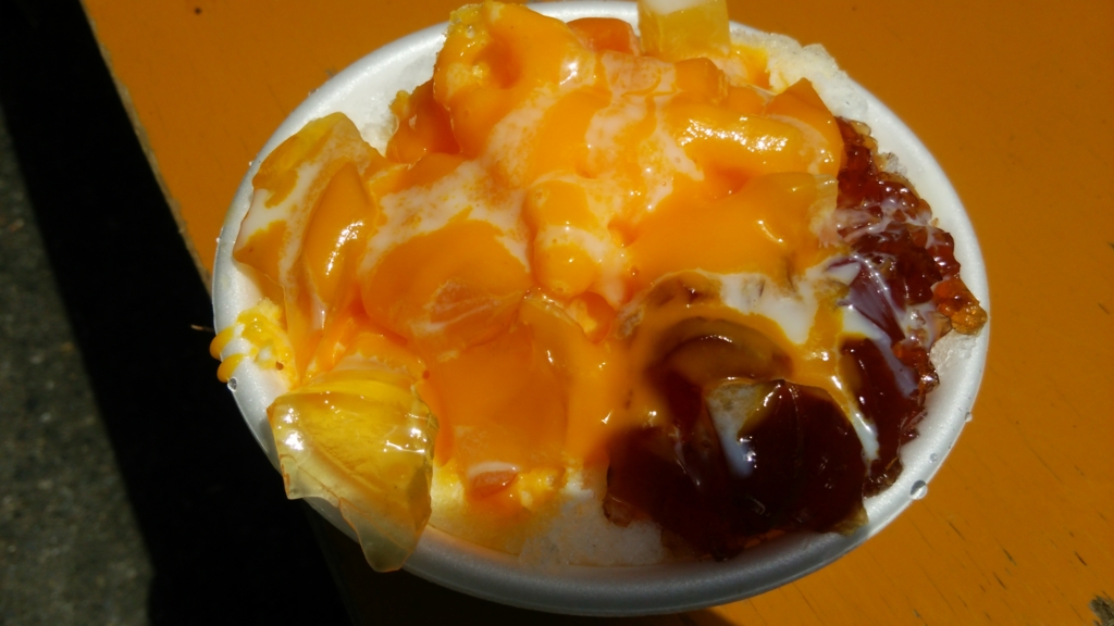 f:id:kumasi:20160808013408j:plain
