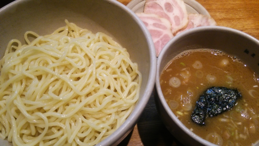 f:id:kumasi:20160916223110j:plain