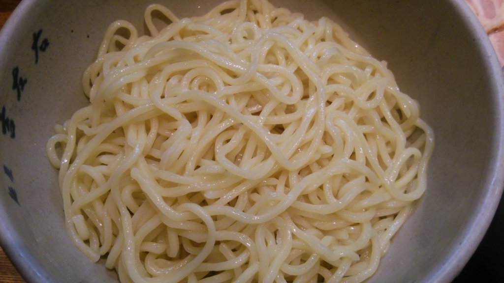 f:id:kumasi:20160916223155j:plain