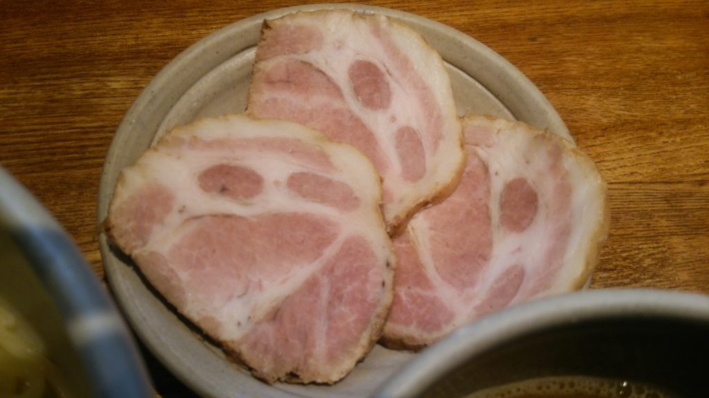 f:id:kumasi:20160916230957j:plain