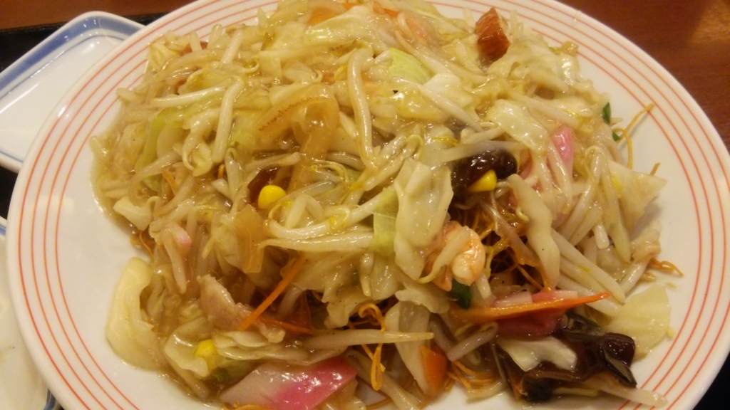 f:id:kumasi:20160920233411j:plain