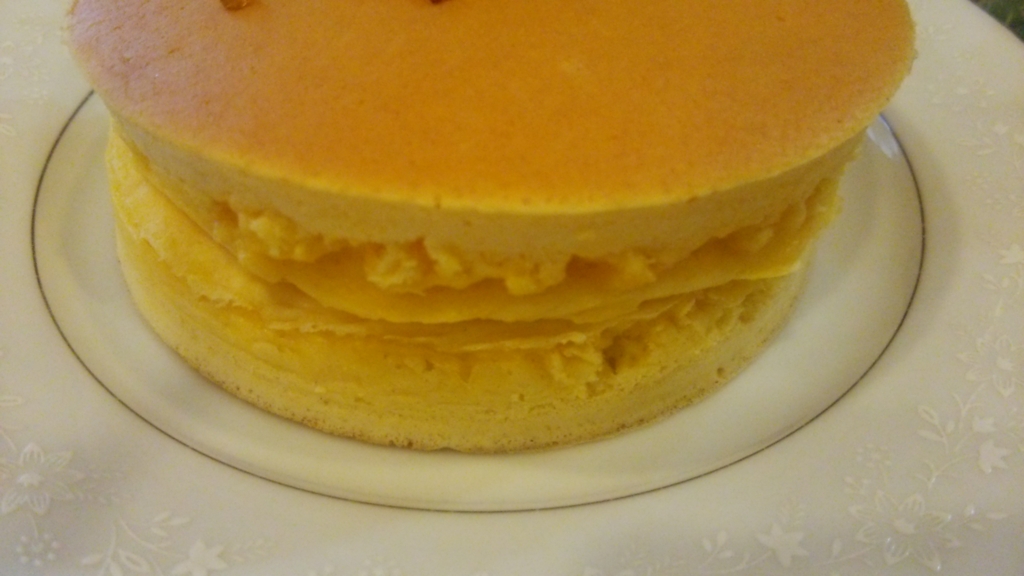 f:id:kumasi:20160922003207j:plain f:id:kumasi:20160922003207j:plain