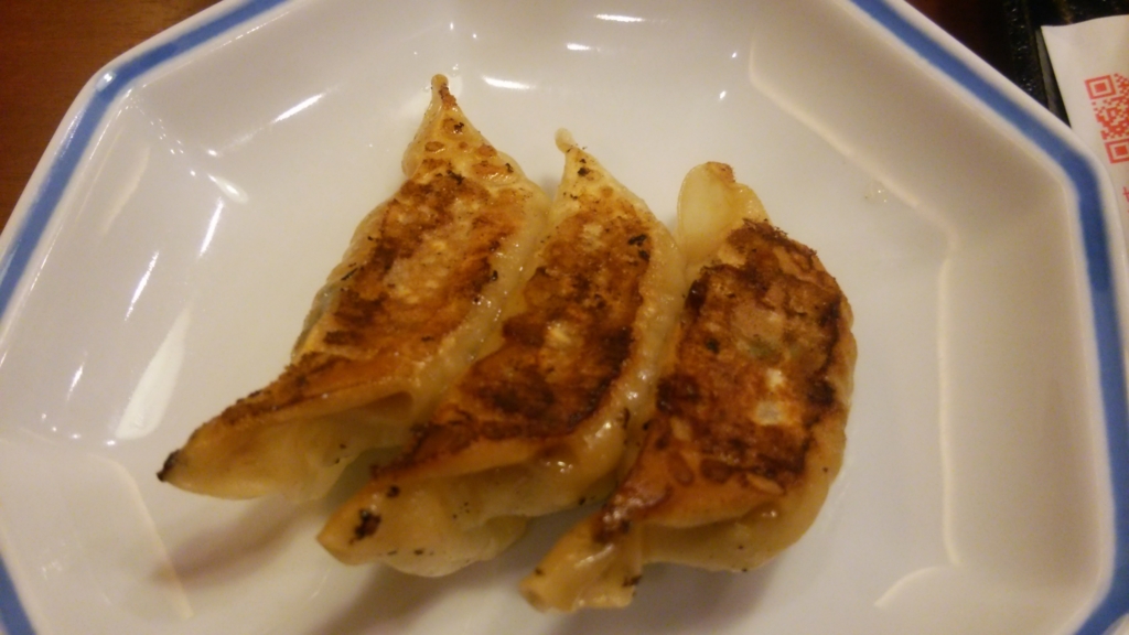 f:id:kumasi:20160923022328j:plain