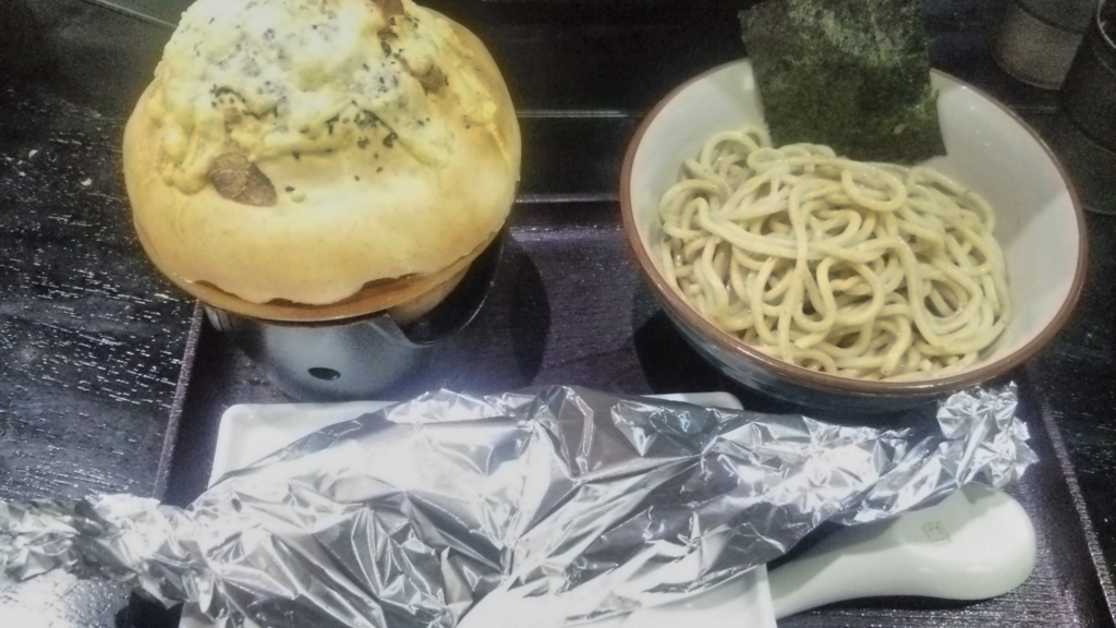 f:id:kumasi:20160929040510j:plain