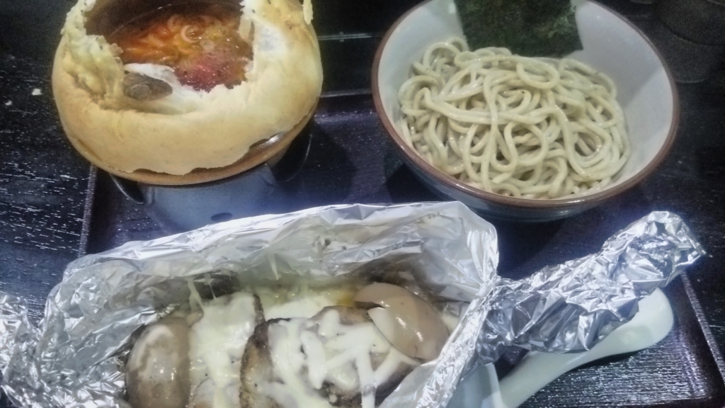 f:id:kumasi:20160929040734j:plain