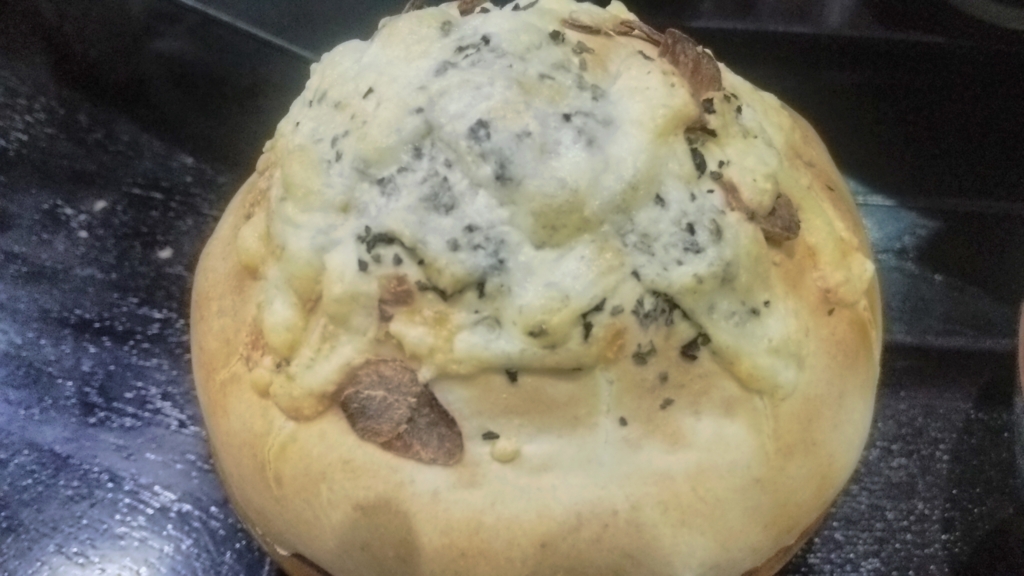 f:id:kumasi:20160929043638j:plain