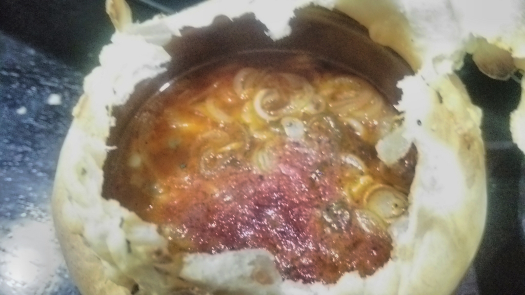 f:id:kumasi:20160929043756j:plain