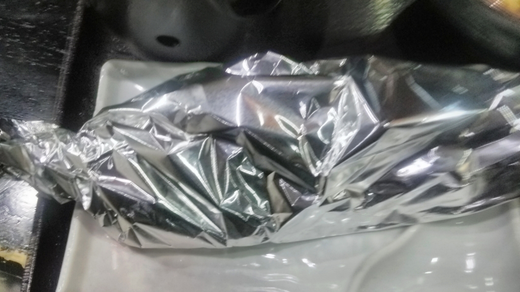 f:id:kumasi:20160929044011j:plain