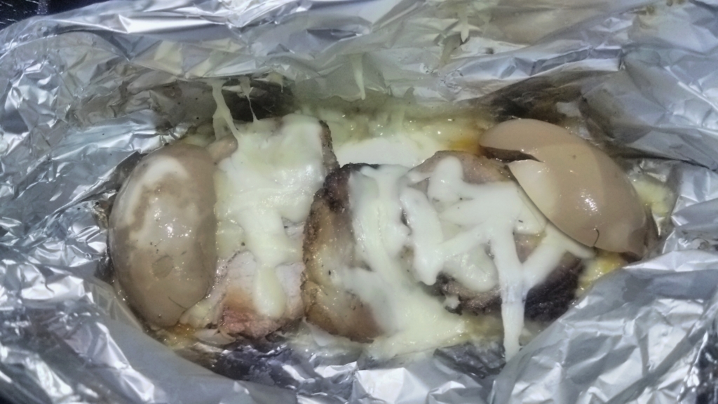 f:id:kumasi:20160929044152j:plain