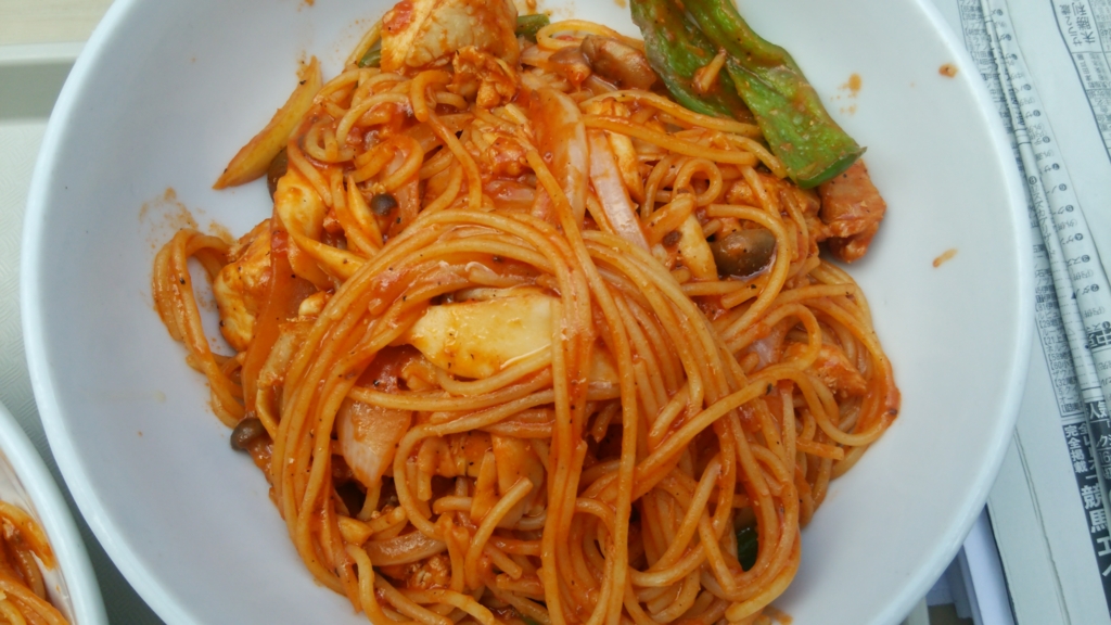 f:id:kumasi:20160930003045j:plain f:id:kumasi:20160930003045j:plain