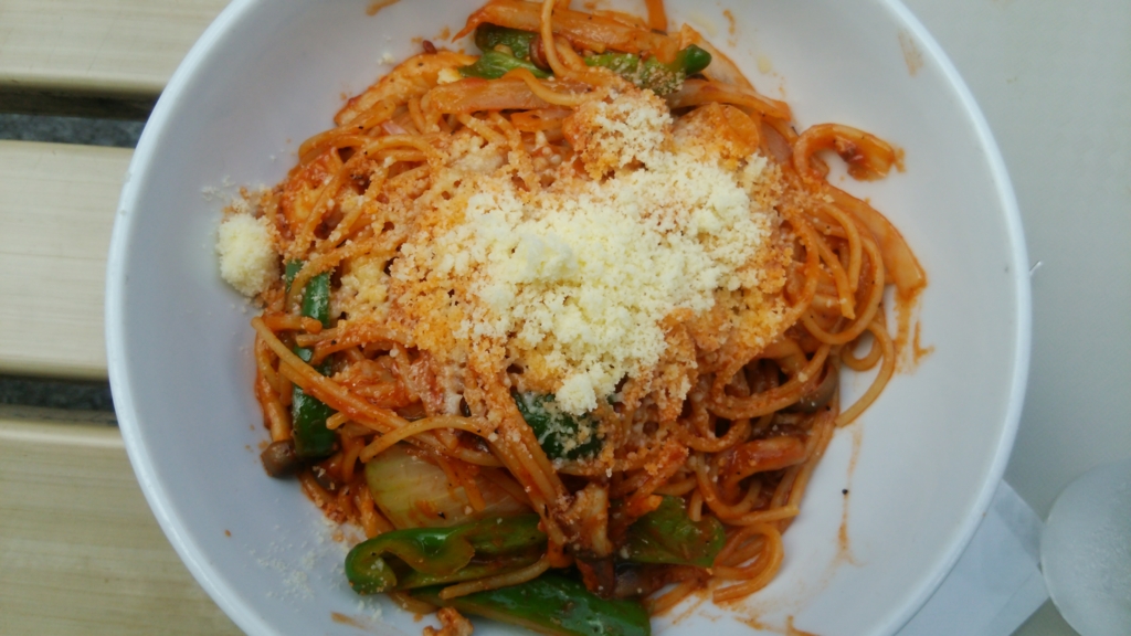 f:id:kumasi:20160930003140j:plain f:id:kumasi:20160930003140j:plain