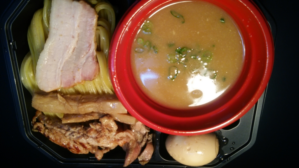 f:id:kumasi:20161013041609j:plain f:id:kumasi:20161013041609j:plain