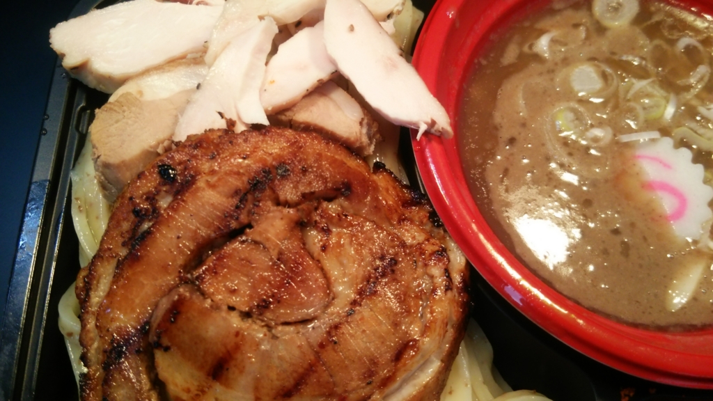 f:id:kumasi:20161021023228j:plain f:id:kumasi:20161021023228j:plain