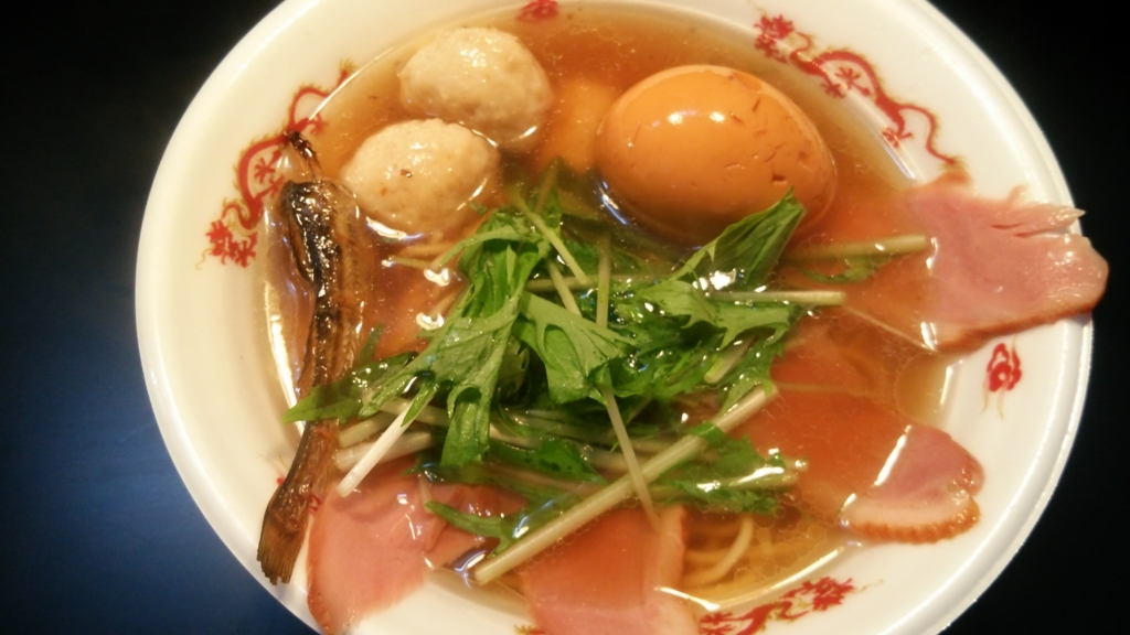 f:id:kumasi:20161028235348j:plain f:id:kumasi:20161028235348j:plain