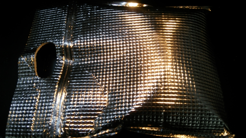 f:id:kumasi:20161029020324j:plain f:id:kumasi:20161029020324j:plain