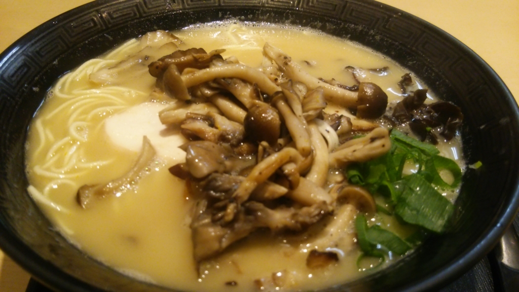 f:id:kumasi:20170110040122j:plain