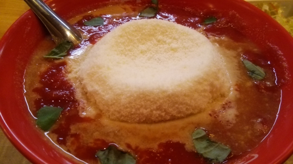 f:id:kumasi:20170112025715j:plain f:id:kumasi:20170112025715j:plain