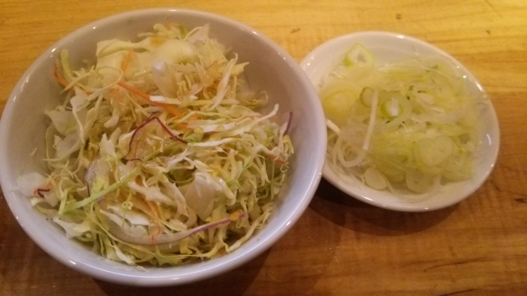 f:id:kumasi:20170112025721j:plain f:id:kumasi:20170112025721j:plain