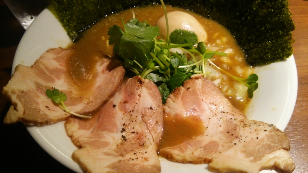 f:id:kumasi:20170113013836j:plain