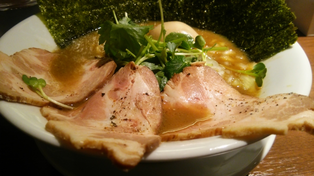 f:id:kumasi:20170113013848j:plain