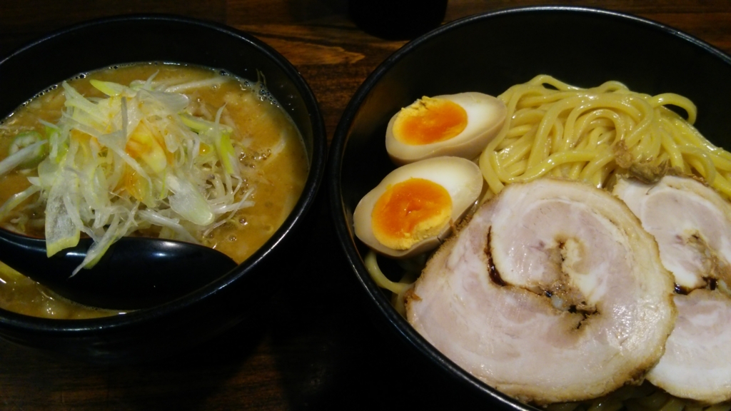 f:id:kumasi:20170117024045j:plain f:id:kumasi:20170117024045j:plain