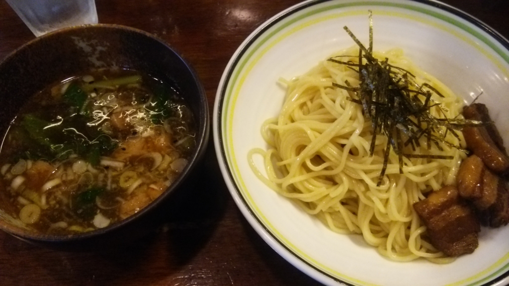 f:id:kumasi:20170121204259j:plain