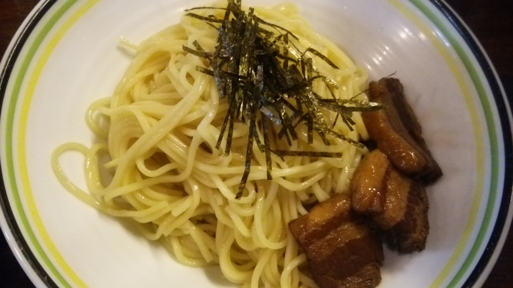 f:id:kumasi:20170121204339j:plain